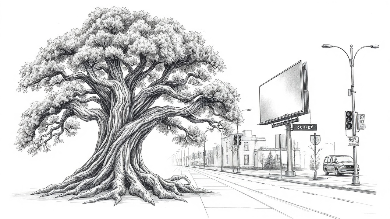 Сравнительный анализ SEO и рекламы: инвестиции в будущее или сиюминутные продажи