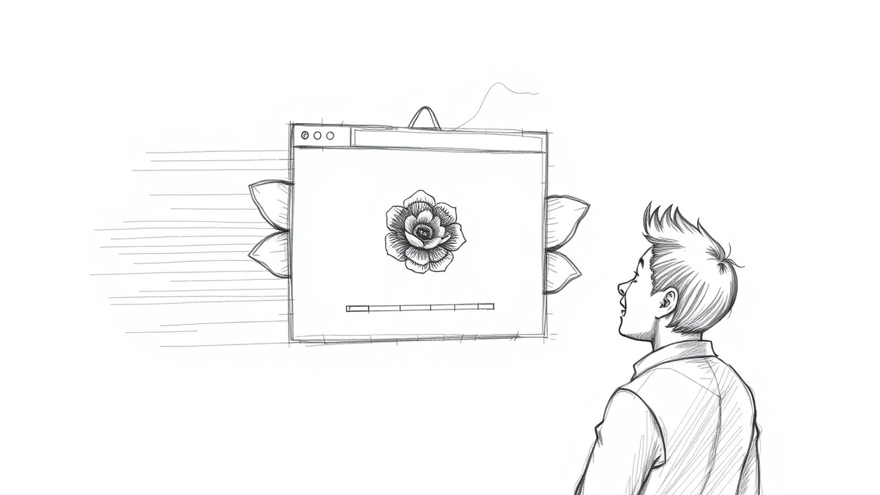 Скорость загрузки сайта и юзабилити