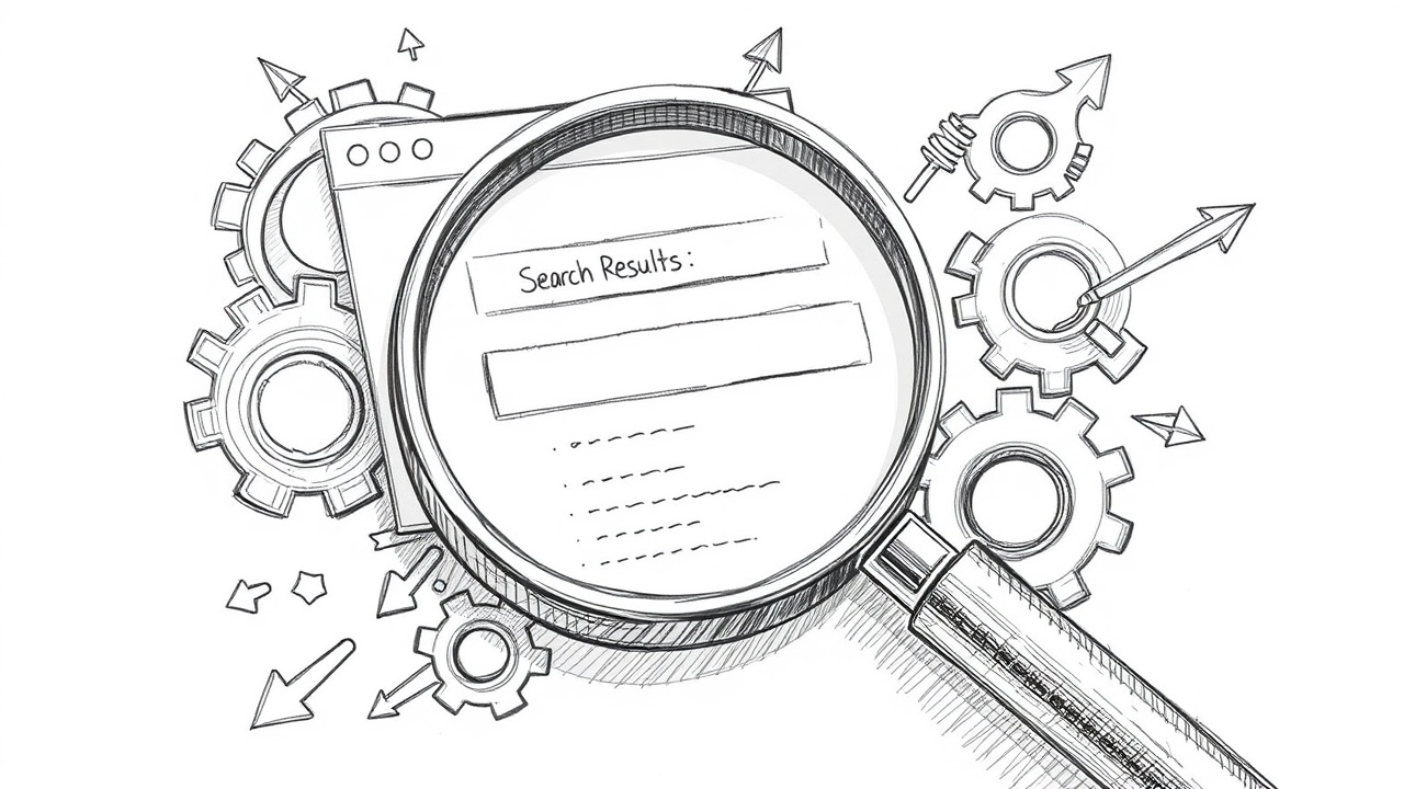 Основы SEO: полное руководство для начинающих