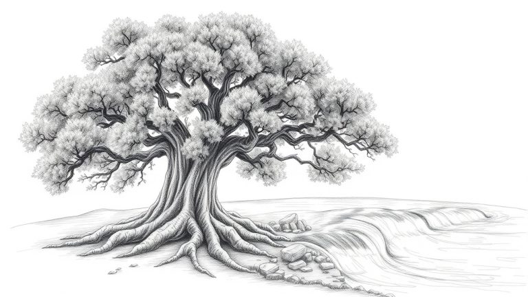 SEO и контекстная реклама: стратегии долгосрочного роста и быстрых результатов