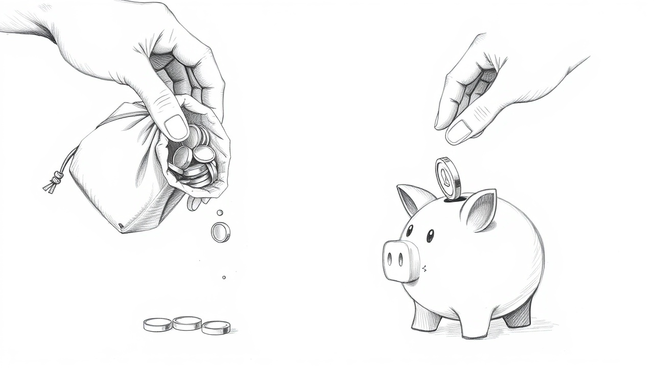 постоянные расходы на рекламу и инвестиции в SEO