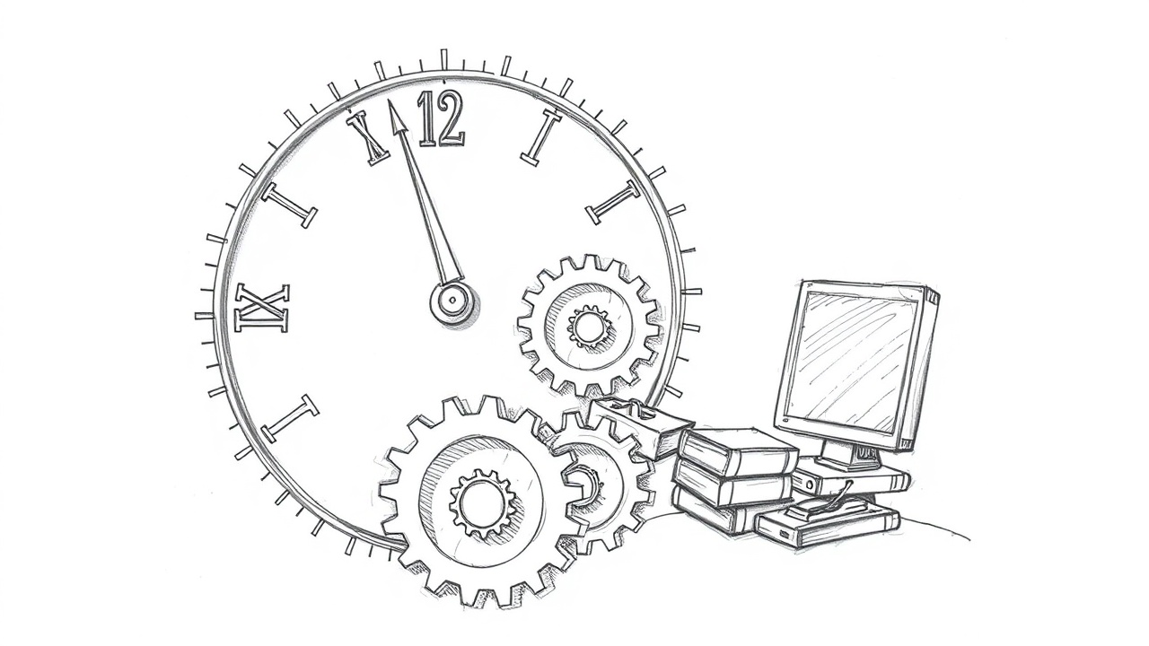Развитие IT-законодательства Казахстана