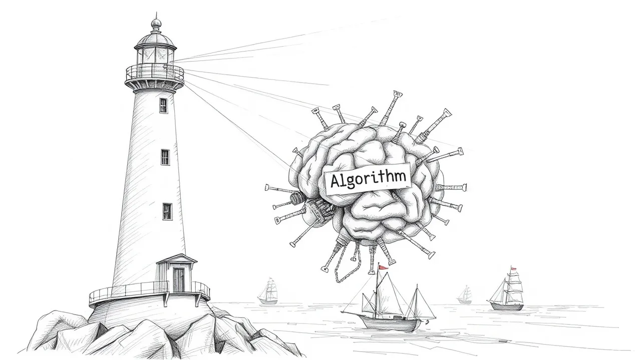 Іздеу жүйелерінің алгоритмдеріне сәйкес SEO стратегиялары