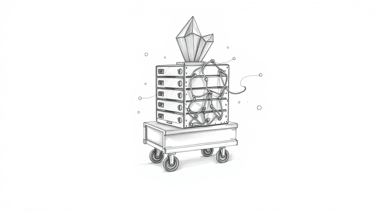 Безопасный перенос базы данных сайта