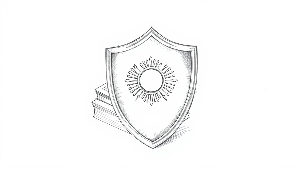 Соответствие хостинга закону о данных Казахстана