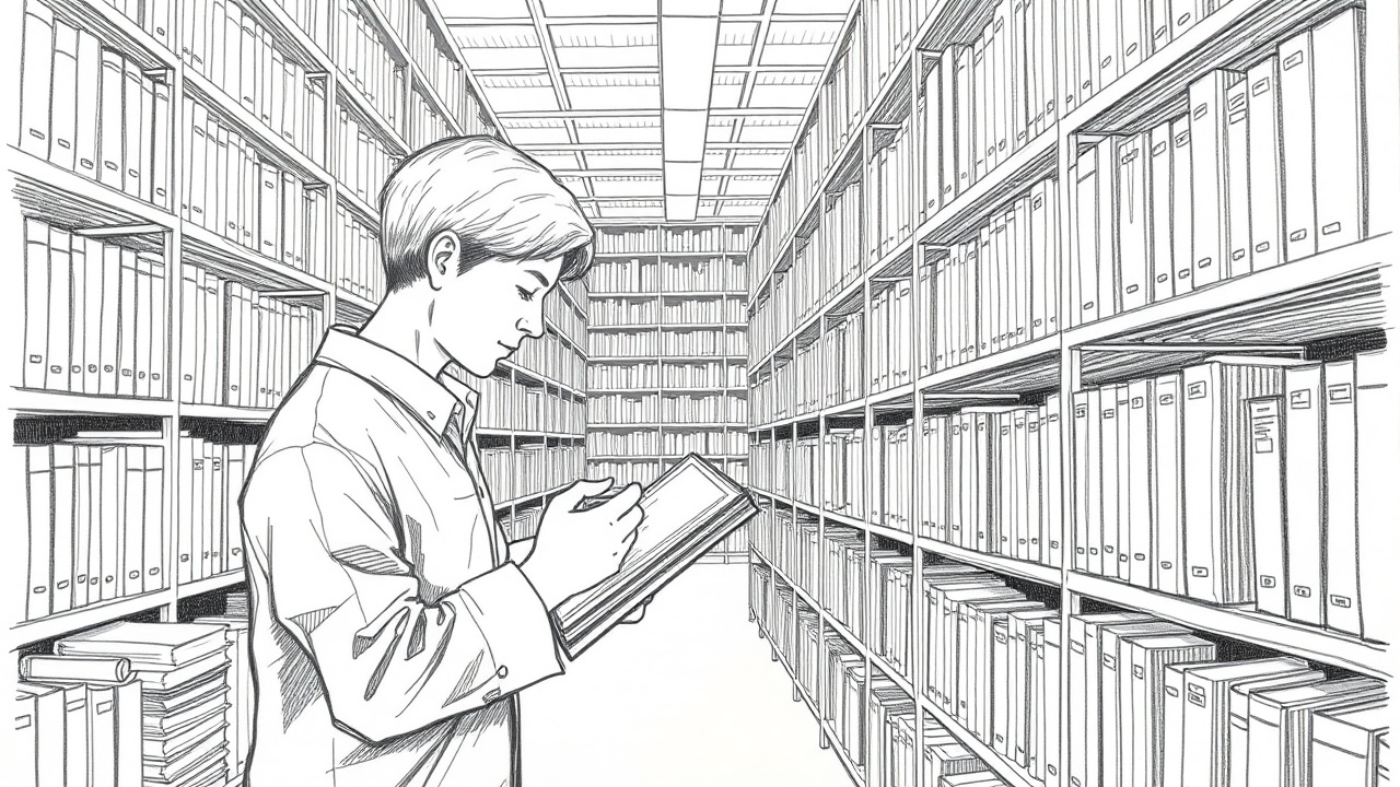 Работа с ключевыми словами и микроразметка