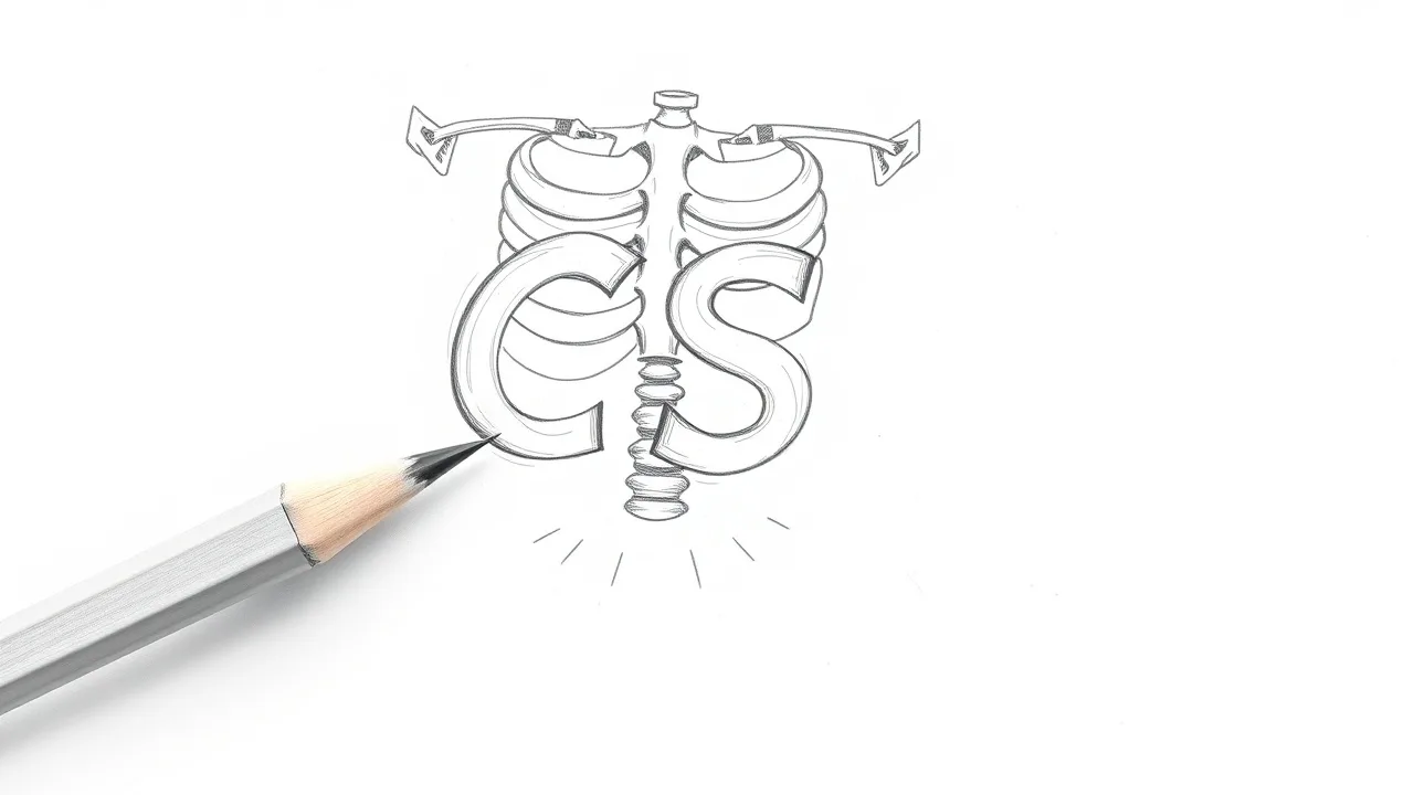 CSS добавляет стиль и цвет сайту