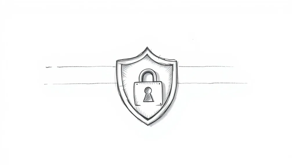 SSL сертификат безопасность сайта