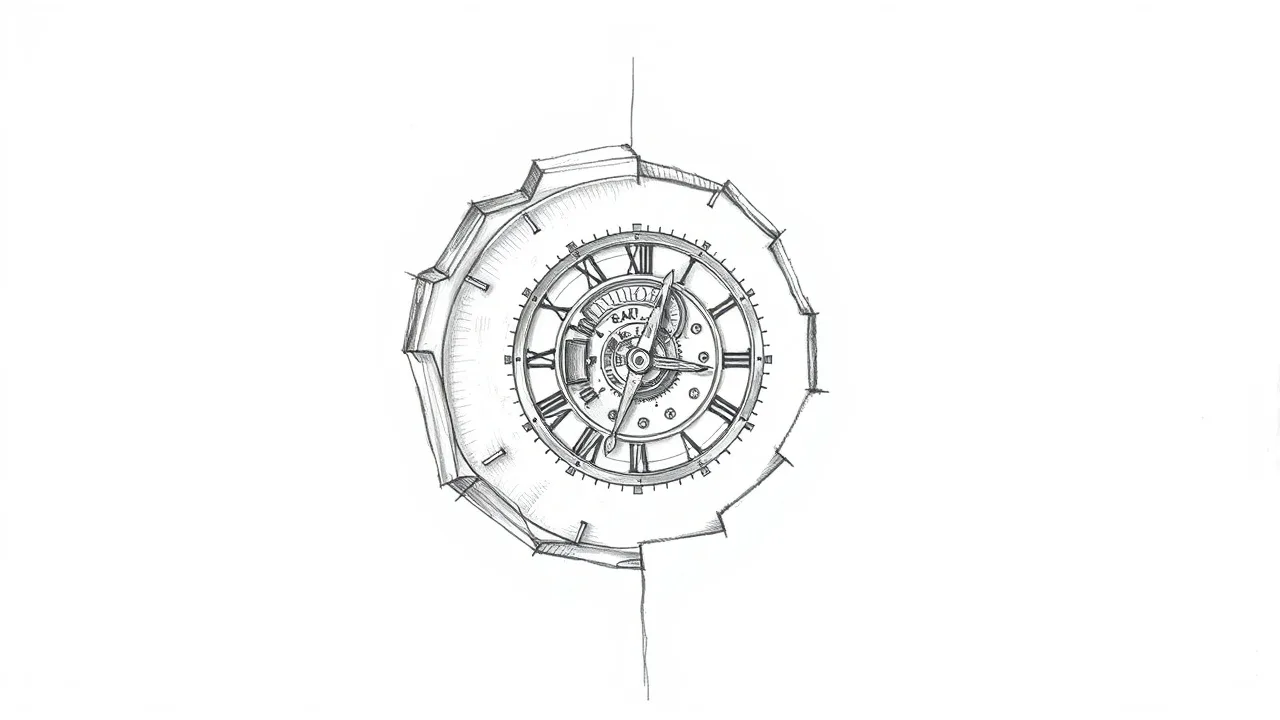 бэкенд сайта как сложный механизм