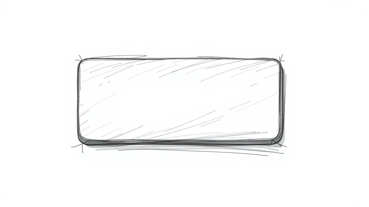 JavaScript добавляет интерактивность сайту