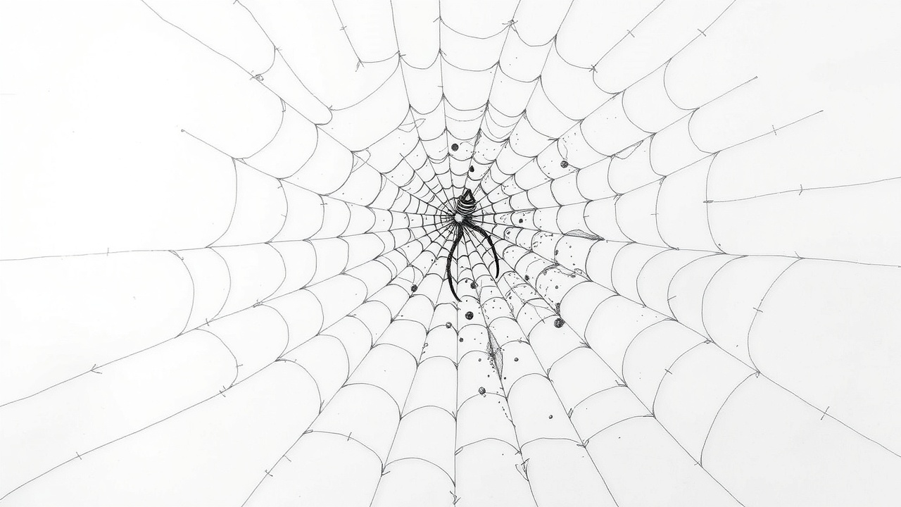 хрупкие правила парсинга ломаются о современный сайт