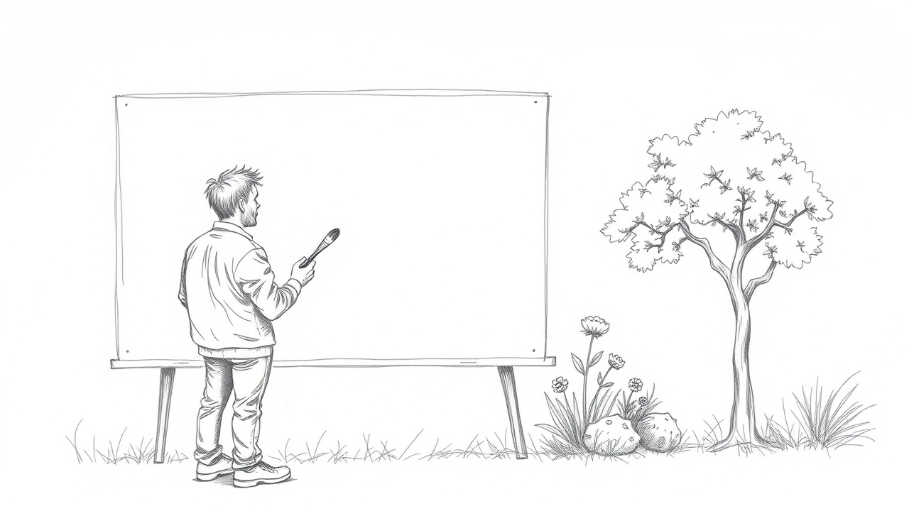 стартап и устоявшийся бизнес, разные подходы