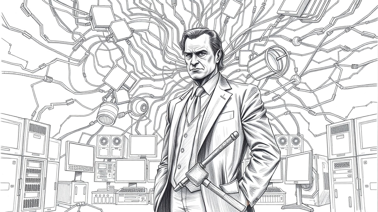 Основные требования Роскомнадзора к сайтам: что нужно знать