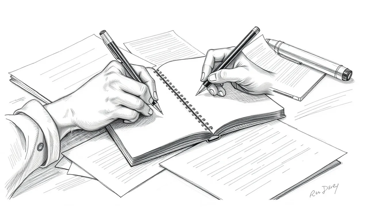 SEO жұмысының мақсаты мен міндеттері қандай?