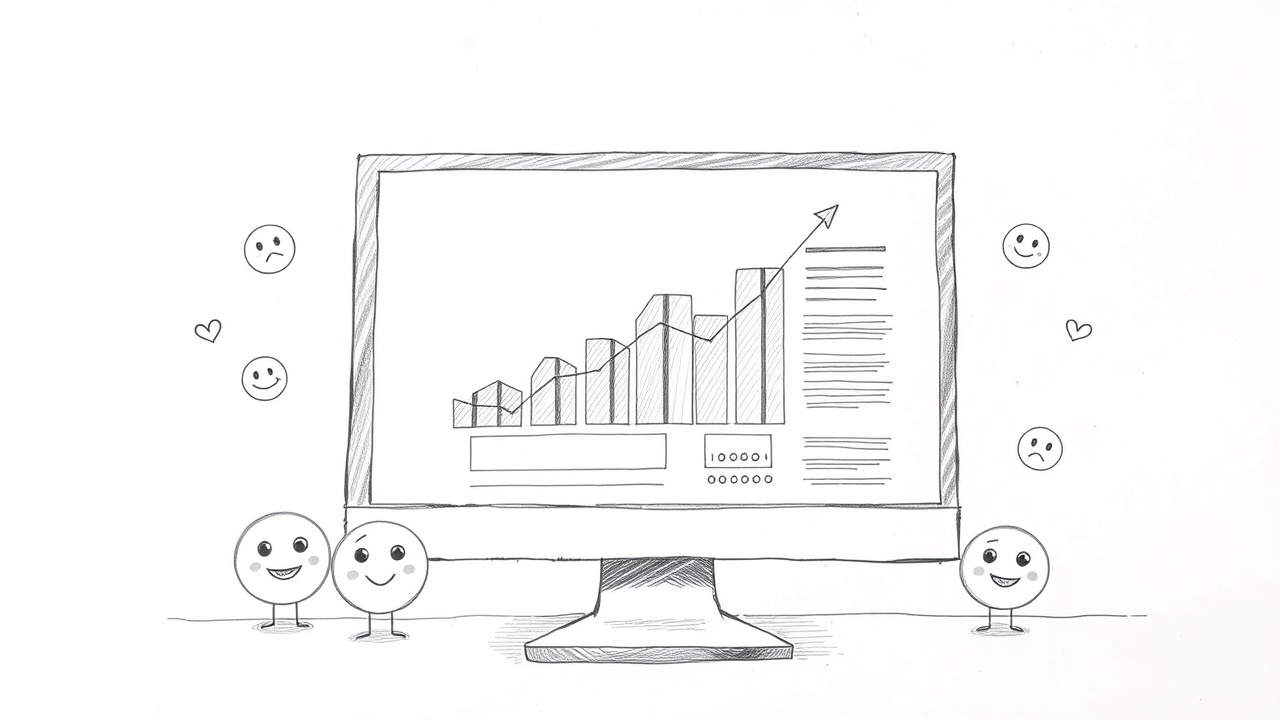 Успешный сайт, повышающий лояльность в РК