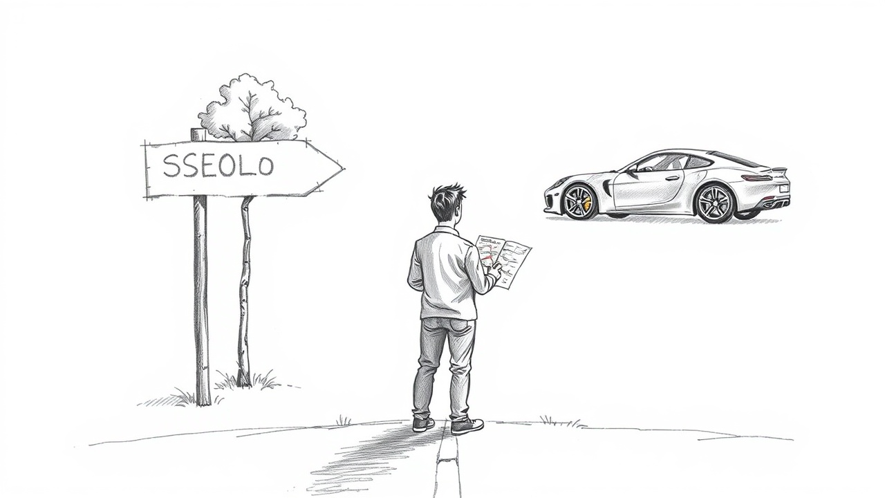 Выбор стратегии распределения маркетингового бюджета