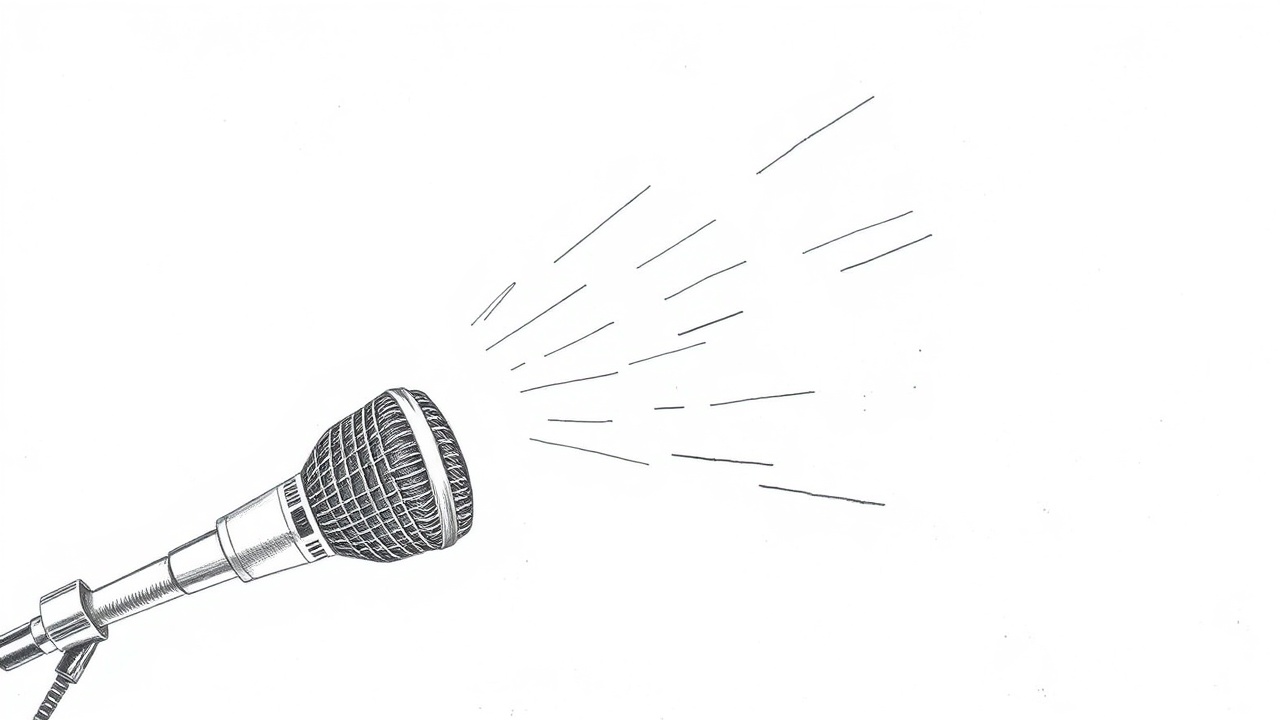 четкая речь преобразуется в точный текст