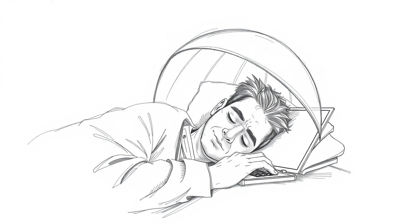 спокойствие владельца легального веб-ресурса