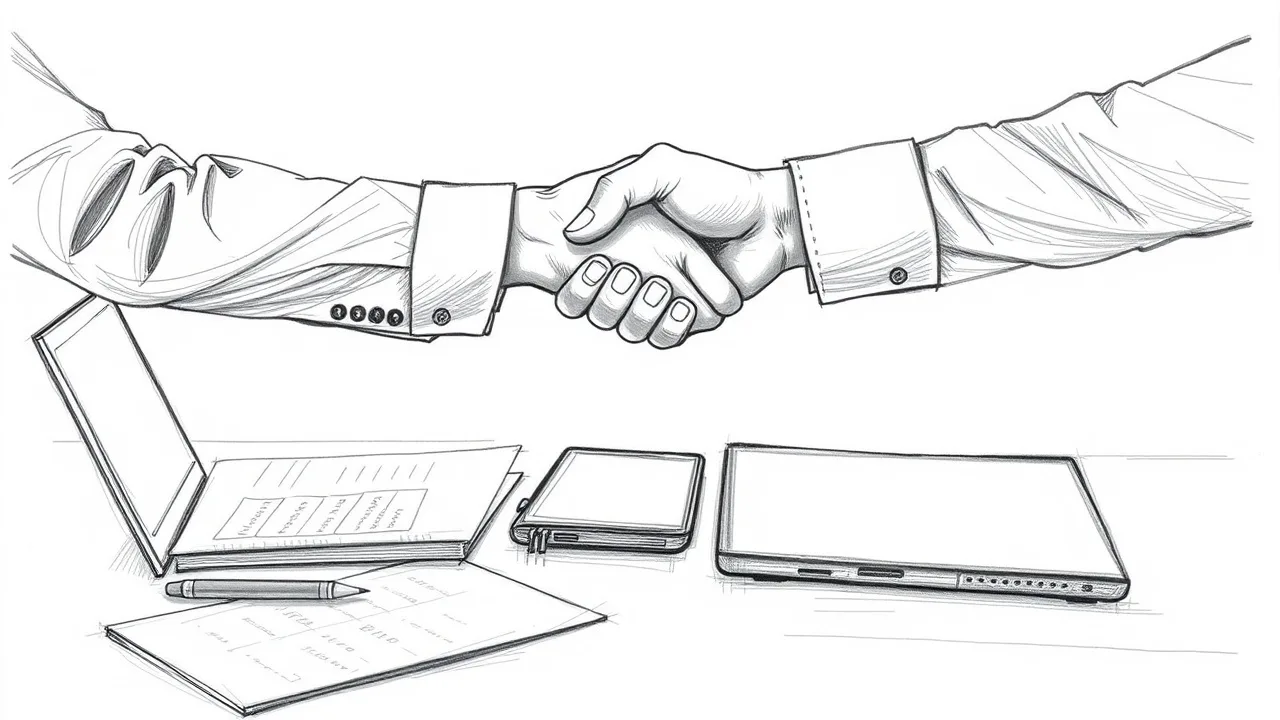 SEO жұмысының мақсаты мен міндеттері қандай?