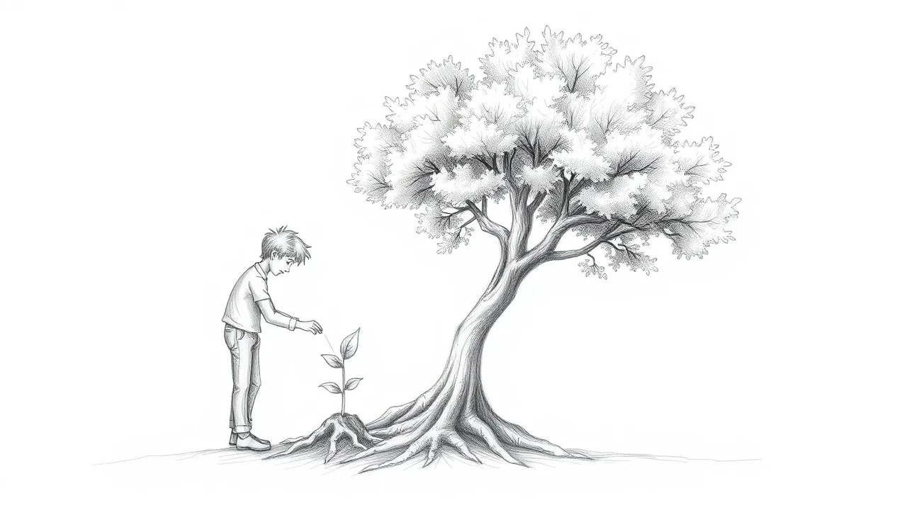 рост узнаваемости бренда через SEO