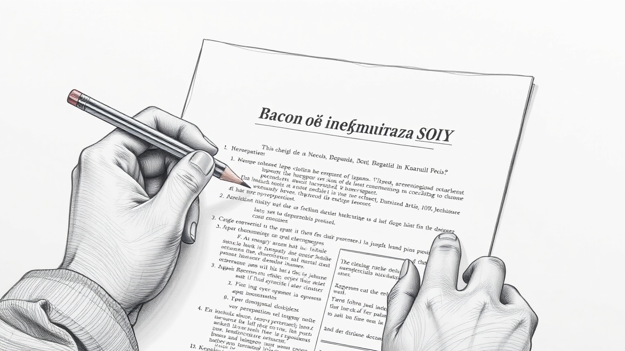 Изучение закона об информатизации Казахстана