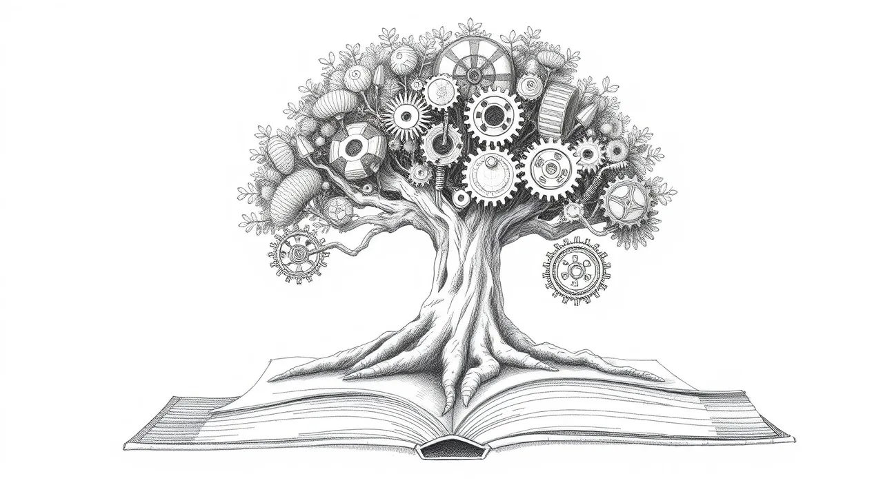 SEO түрлері: Органикалық және техникалық оңтайландыру