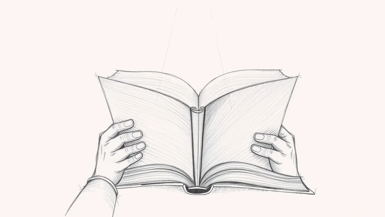 SEO жұмысының мақсаты мен міндеттері қандай?