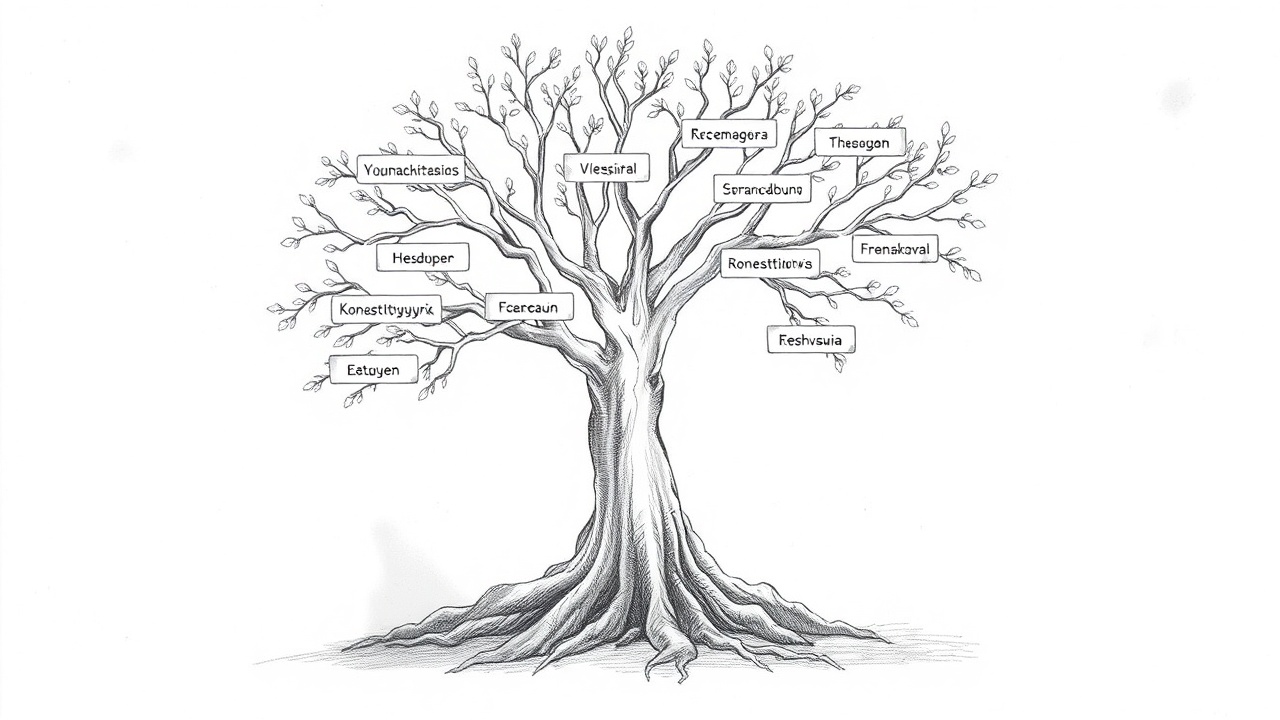 Развитие законодательства об интернете в РК