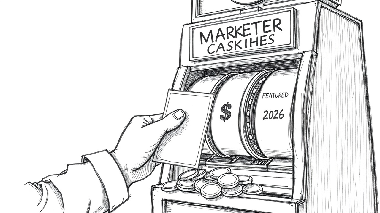 Стратегия получения позиции 0 в голосовом поиске