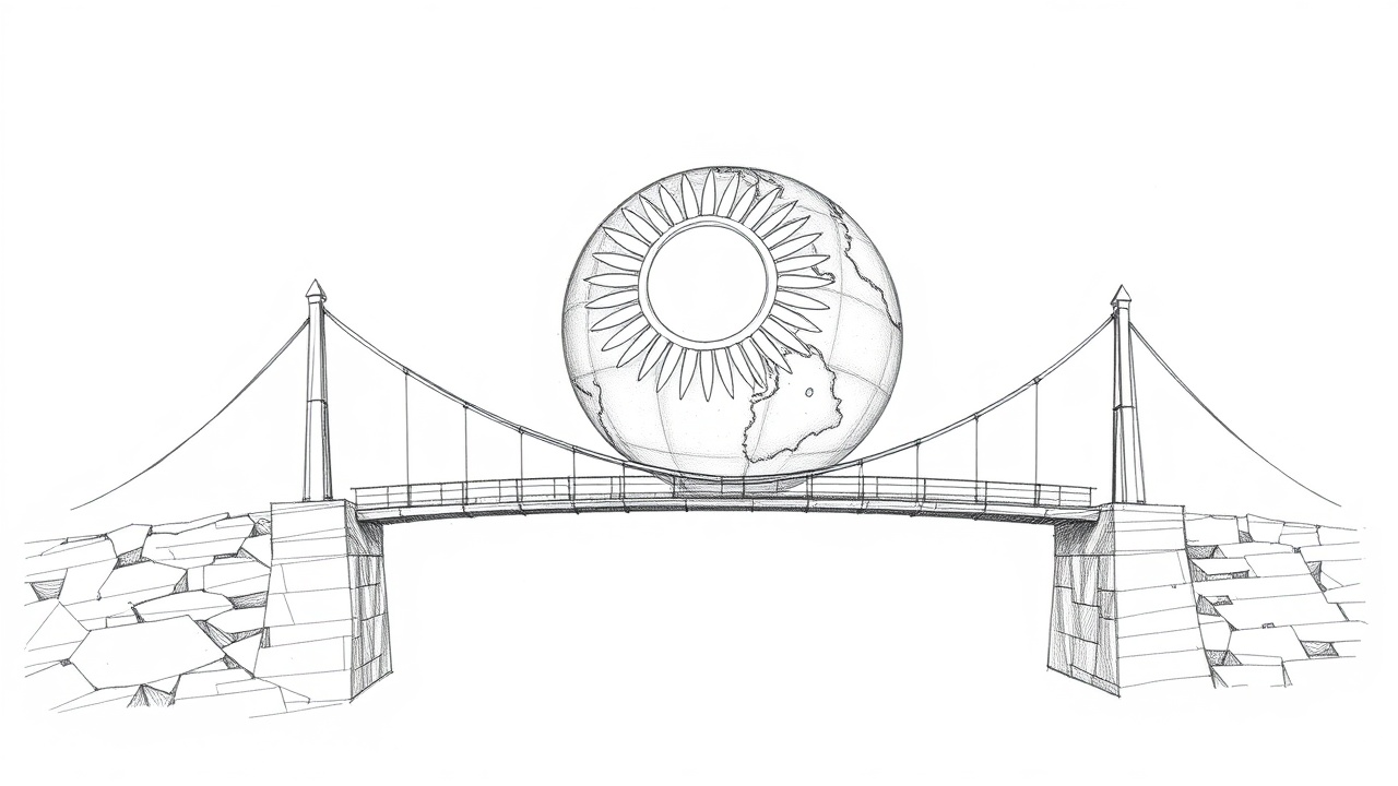 соответствие казахстанского сайта международным нормам
