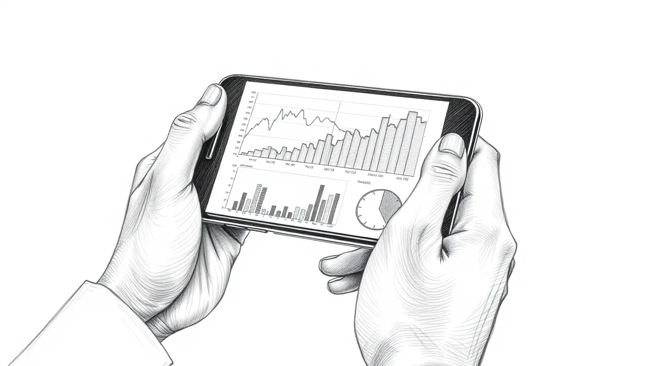 SEO жұмысының мақсаты мен міндеттері қандай?