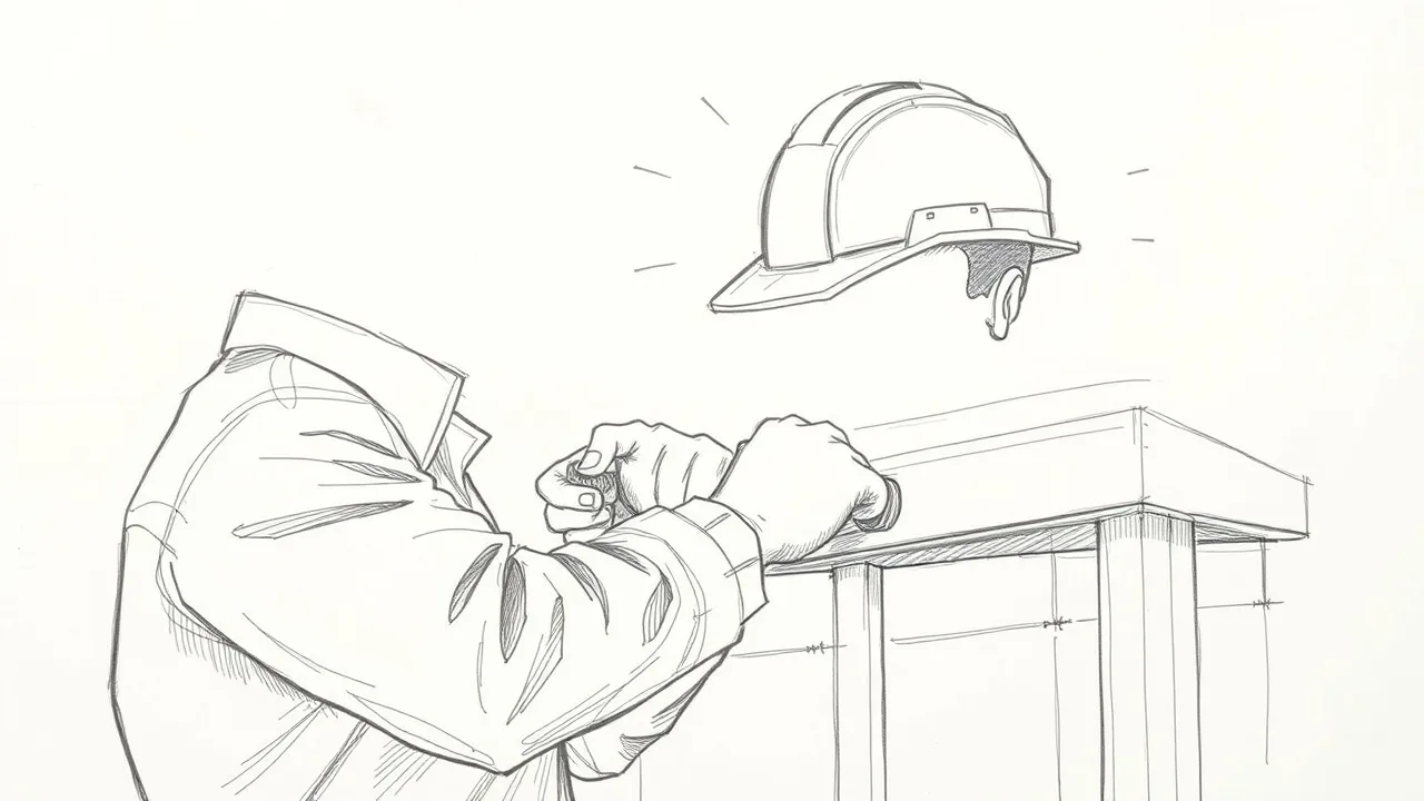 техническое SEO, настройка сайта