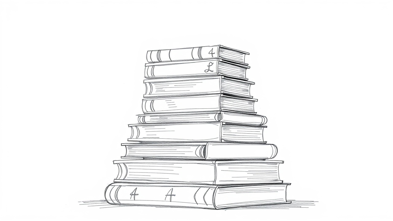 Юридический фундамент для устойчивого сайта