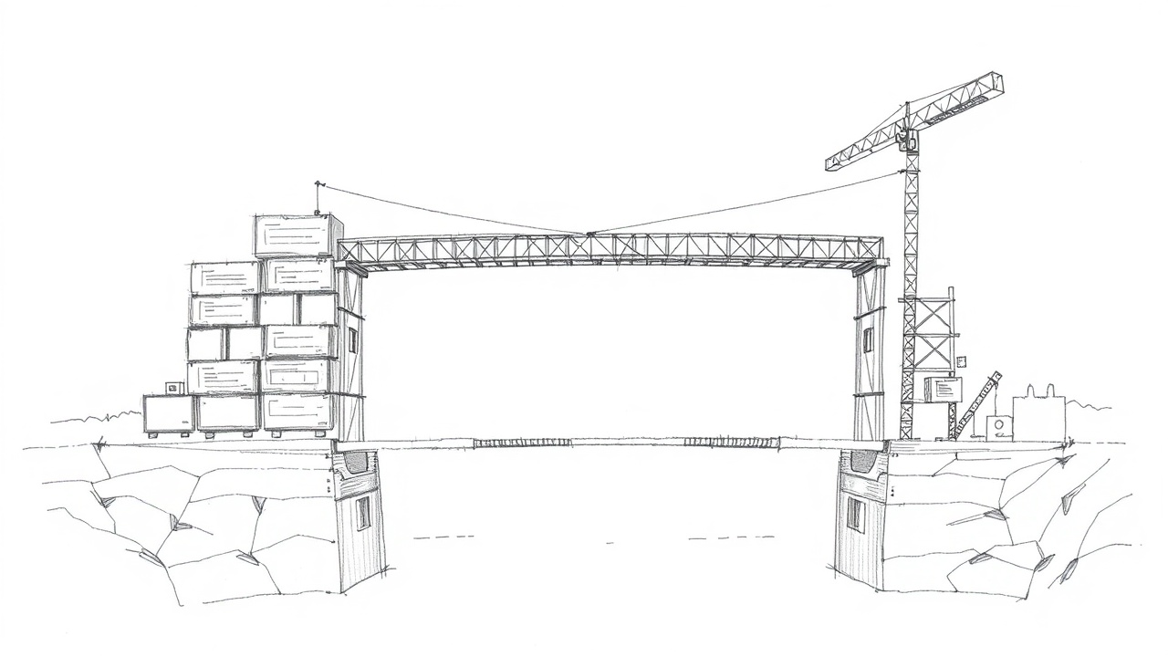 Интеграция разработки и управления проектом