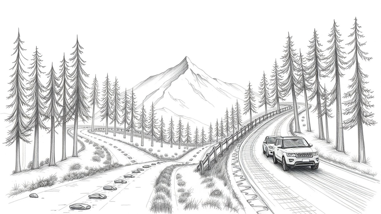 разные стратегии SEO и PPC