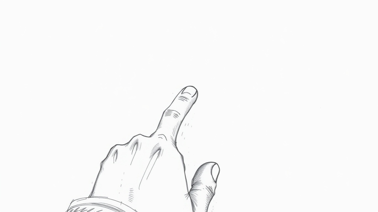 низкая задержка для пользователей в РК