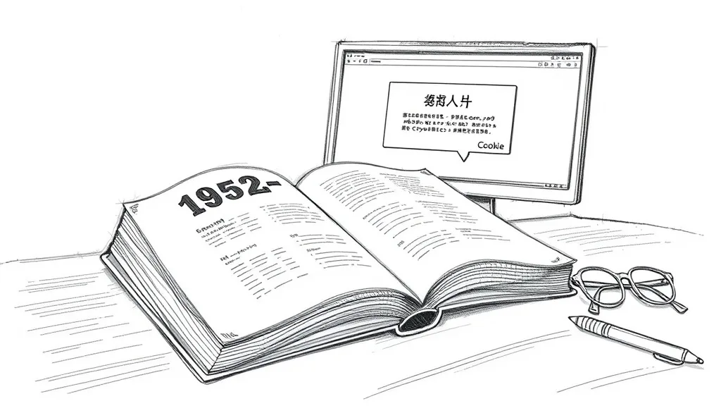 книга закона 152-ФЗ и согласие на куки