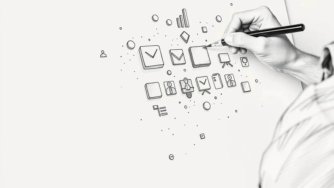 фронтенд-разработка как искусство