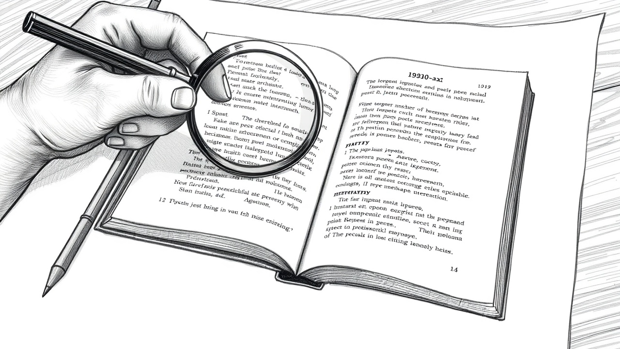 Изучение законов 152-ФЗ и 149-ФЗ