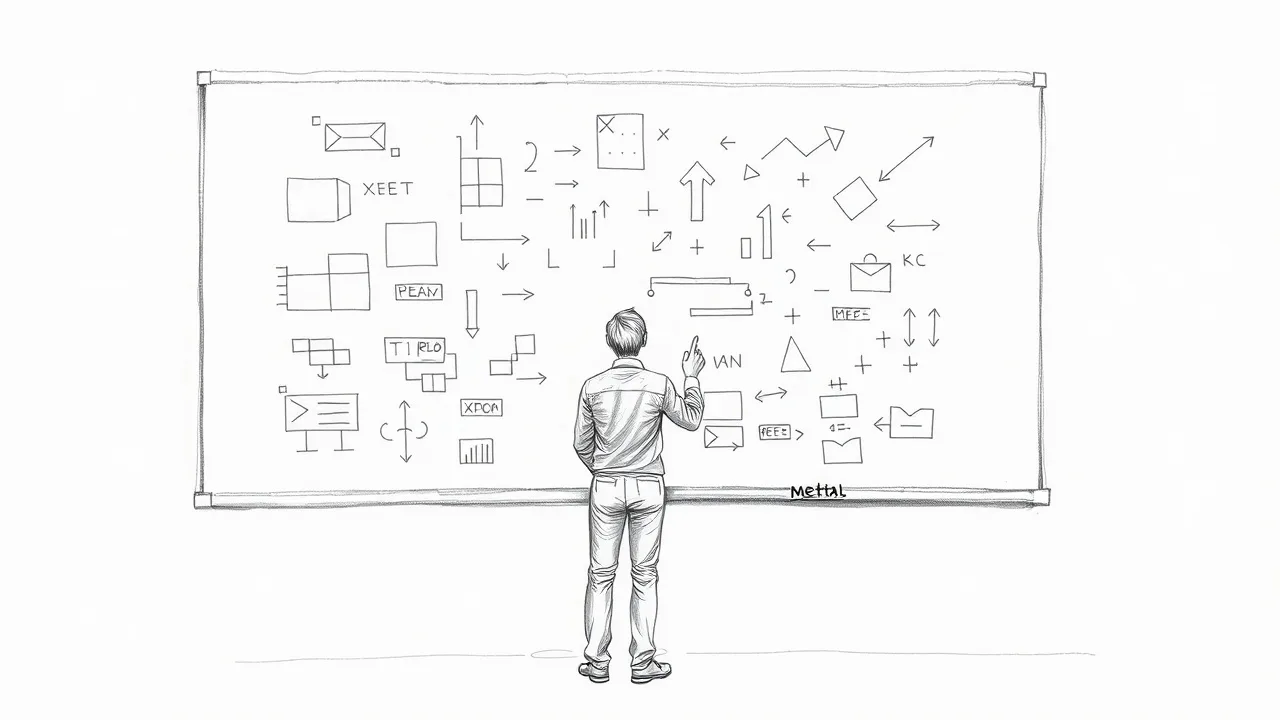 SEO жұмысының мақсаты мен міндеттері қандай?