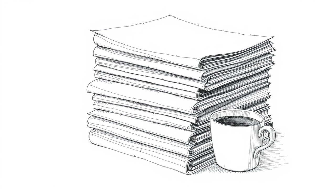 Глубокий контент-маркетинг для B2B