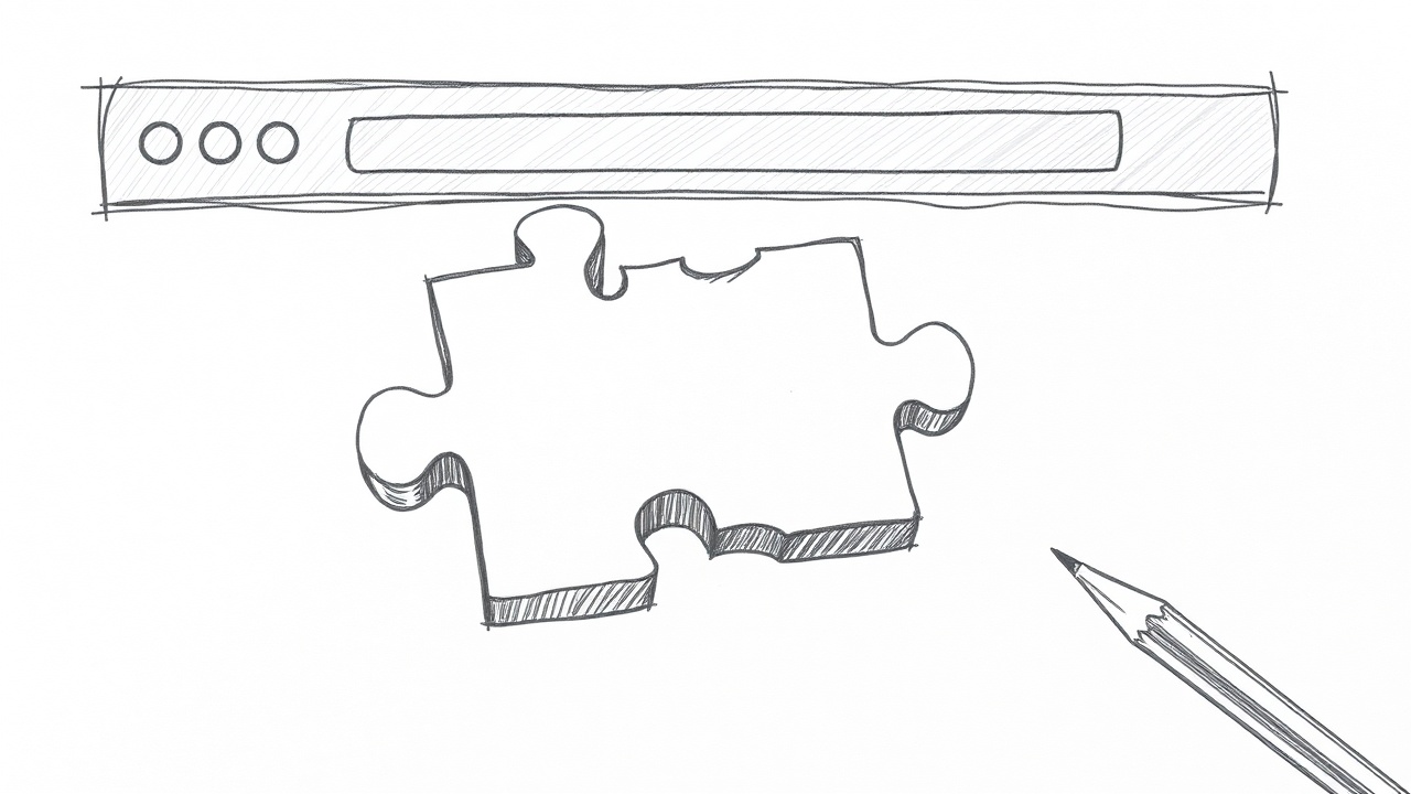 Обязательный элемент сайта - пользовательское соглашение