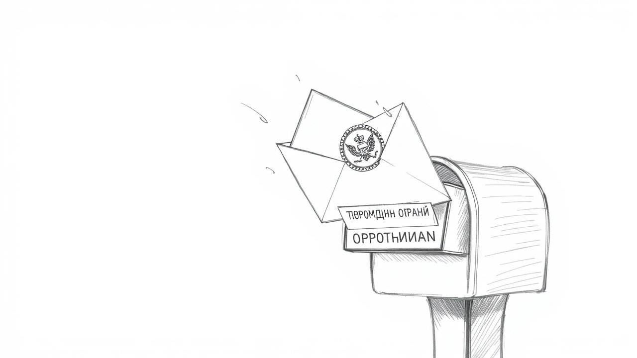 Уведомление об обработке персональных данных