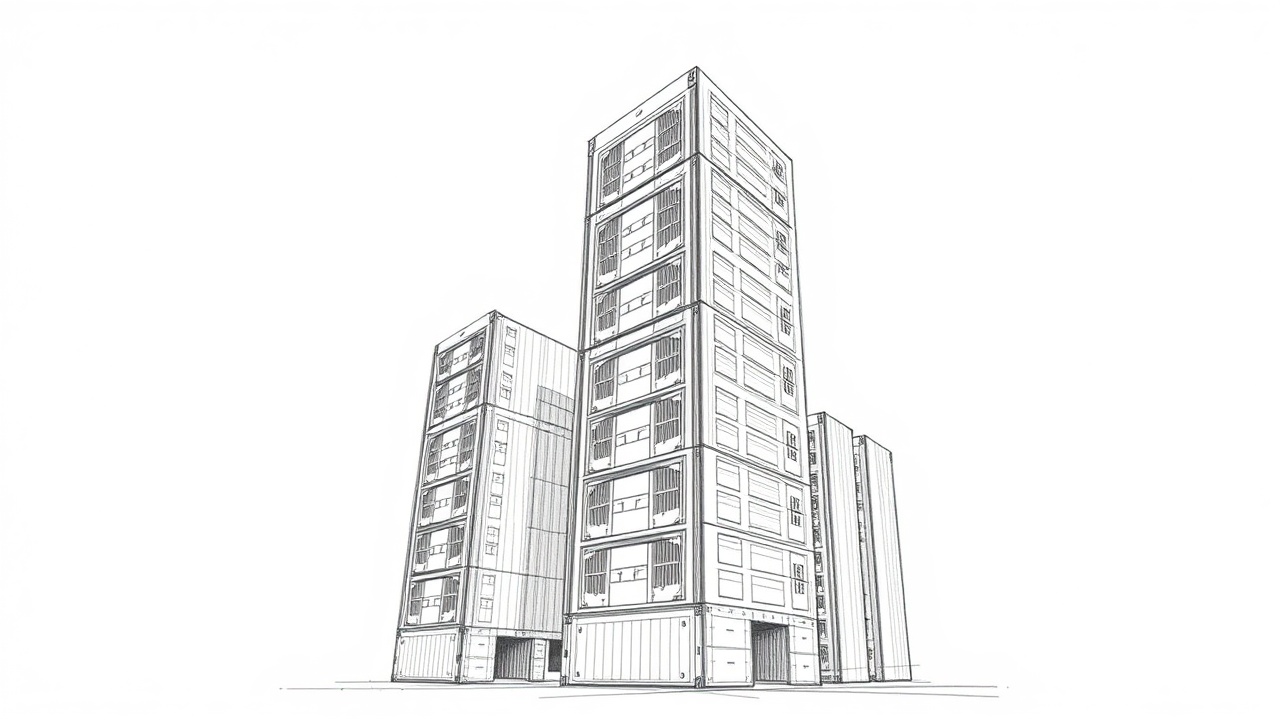 корпоративный хостинг для сайта компании