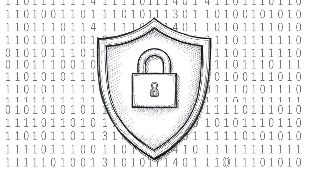 безопасность сайта SSL
