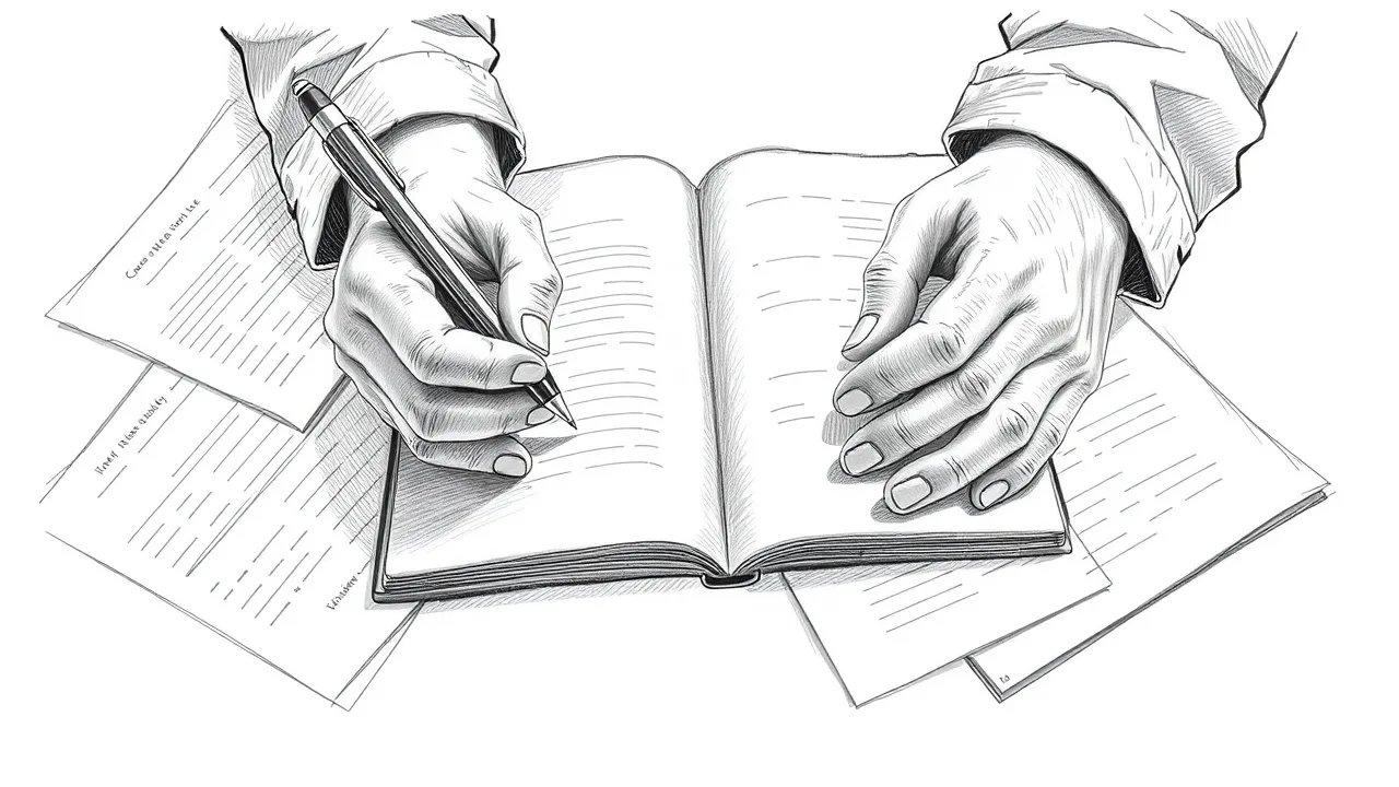 SEO жұмысының мақсаты мен міндеттері қандай?