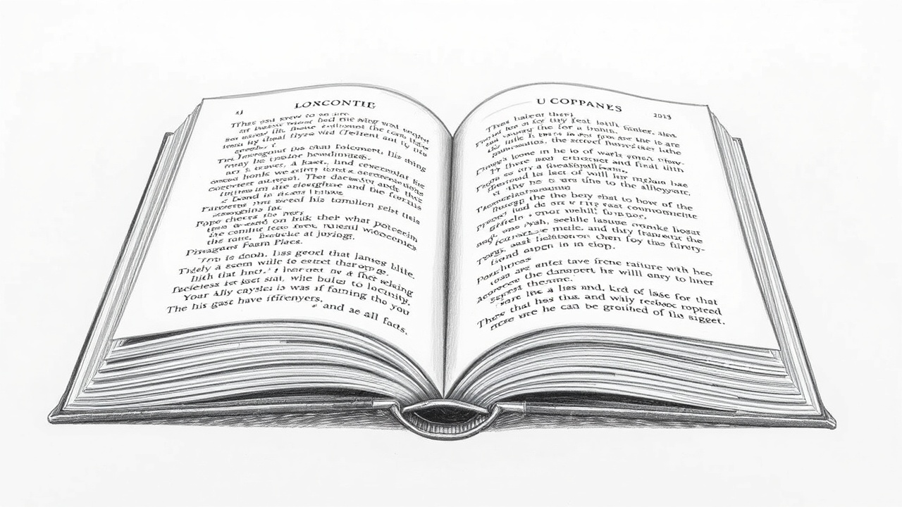 NLP выделяет именованные сущности в тексте