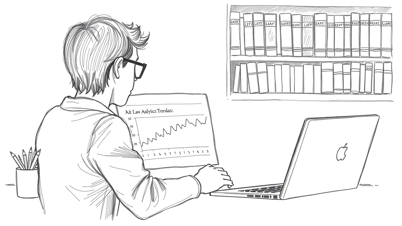 Блогер и аудитория из Казахстана