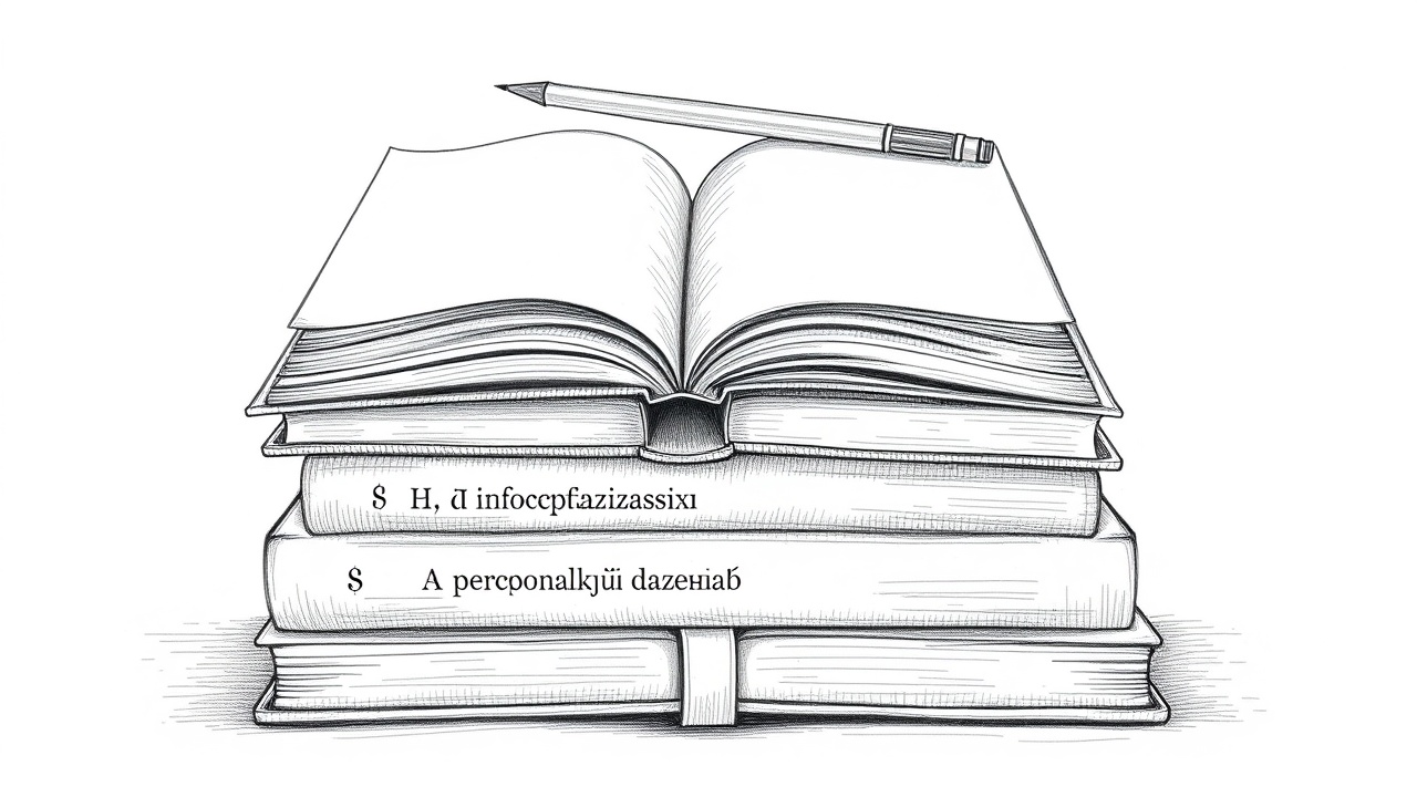 Основные законы РК для регулирования интернета