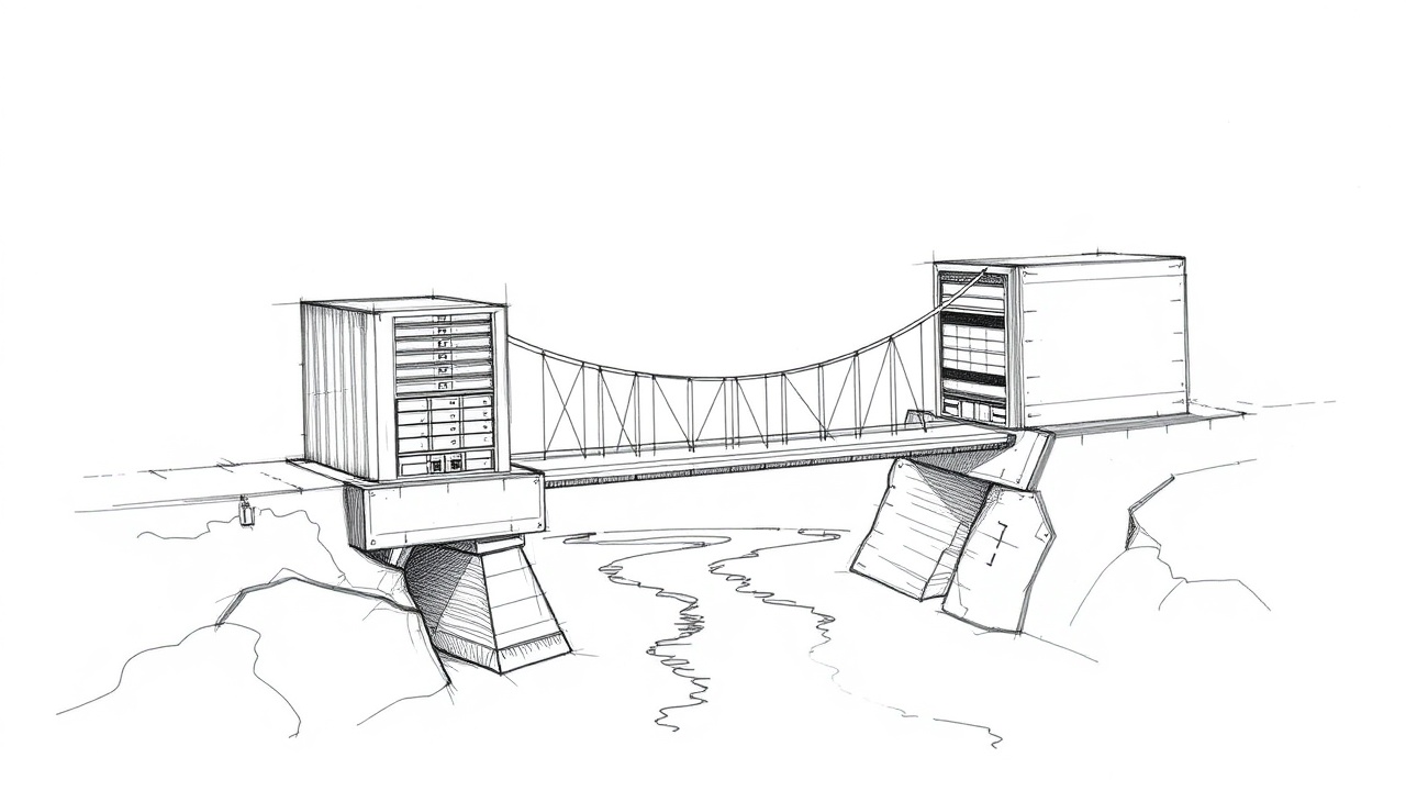 дата-центры в Алматы и Астане